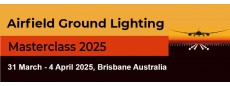 AGL Engineering Installation and Maintenance Australia Masterclass 2025
